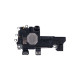 For iPhone 16 Earspeaker