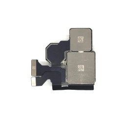 For iPhone 13 Pro, 13 Pro Max Back Camera - OEM A2483 For iPhone 13 Pro, 13 Pro Max Back Camera - OEM A2483