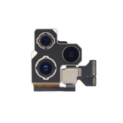 For iPhone 13 Pro, 13 Pro Max Back Camera - OEM A2483