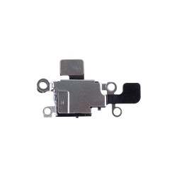 For iPhone 16 Main Microphone For iPhone 16 Main Microphone