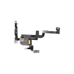 For iPhone 16 Bluetooth Antenna Flex For iPhone 16 Bluetooth Antenna Flex
