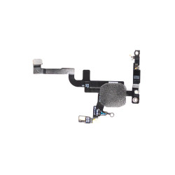 For iPhone 16 Bluetooth Antenna Flex