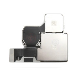 For iPhone 14 Pro Back Camera Set - OEM A2650 For iPhone 14 Pro Back Camera Set - OEM A2650