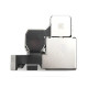 For iPhone 14 Pro Back Camera Set - OEM  A2650