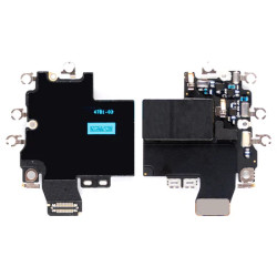 For iPhone 16 Wifi Flex