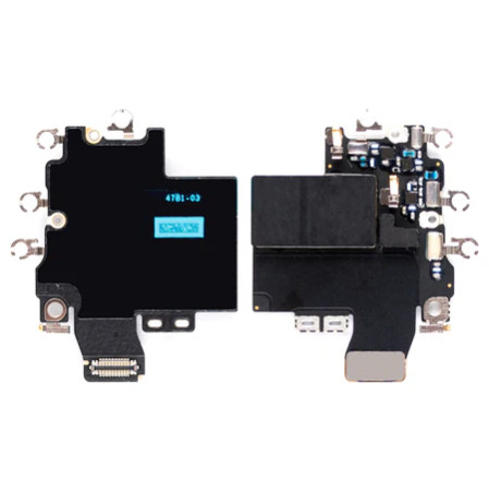 For iPhone 16 Wifi Flex