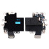 For iPhone 16 Wifi Flex