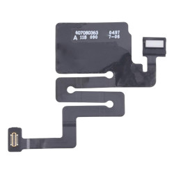 For iPhone 16 Sensor Flex