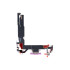 For iPhone 16 System Charging Board Pink