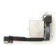 For iPhone 14 Plus Back Camera Set - OEM 14 Plus Cam Set Blc