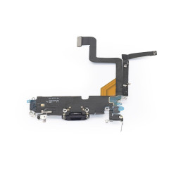 For iPhone 14 Pro System Connector Flex Board Deep Purple - OEM 14 Pro Con Deep Pur For iPhone 14 Pro System Connector Flex Board Deep Purple - OEM 14 Pro Con Deep Pur