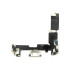 For iPhone 14 Plus System Connector Flex Board Starlight - OEM 14 Plus Con Star