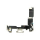 For iPhone 14 Plus System Connector Flex Board Starlight - OEM 14 Plus Con Star