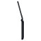 ΚΙΝΗΤΟ ΜΕ ΠΛΗΚΤΡΑ NSP 2600DS 2G FLIP 2.4" 32MB/32MB DUAL SIM RADIO-MP3/MP4 SOS BUTTON BLACK GR