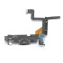 For iPhone 14 Pro System Connector Flex Board Gold - OEM 14 Pro Con Gld