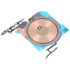 For iPhone 14 Plus Wireless Charging Flex - OEM 14 Plus ChargFlx