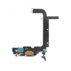 For iPhone 13 Pro Max System Connector Flex Board Sierra Blue - OEM 13 Pro ConFlx SieBlue For iPhone 13 Pro Max System Connector Flex Board Sierra Blue - OEM 13 Pro ConFlx SieBlue