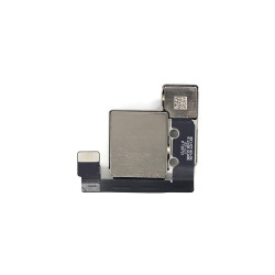 For iPhone 13, 13 Mini Back Camera - OEM 13 Mini Bck Cam