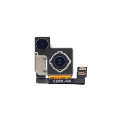 For iPhone 13, 13 Mini Back Camera - OEM 13 Mini Bck Cam