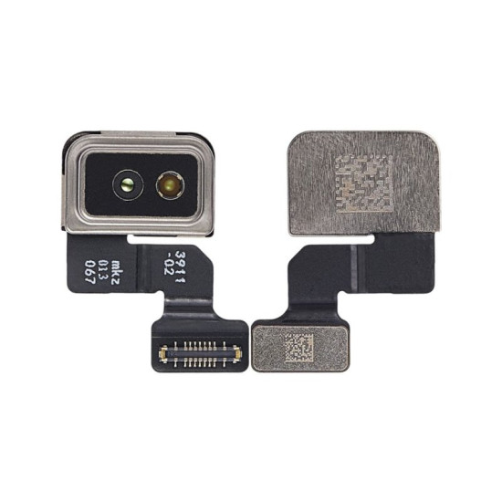 For iPhone 14 Pro Max Infrared Radar Scanner Flex - OEM 14 Pro Max ScannerFlx