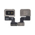 For iPhone 14 Pro Max Infrared Radar Scanner Flex - OEM 14 Pro Max ScannerFlx