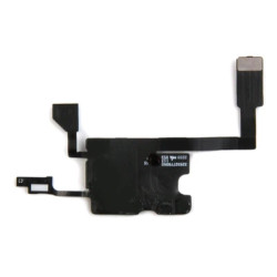 For iPhone 14 Pro Max Proximity Sensor Flex - OEM 14 Pro Max SenFlx For iPhone 14 Pro Max Proximity Sensor Flex - OEM 14 Pro Max SenFlx