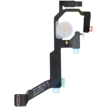 For iPhone 14 Pro Max Flash Light - OEM 14 Pro Max FlashLight