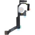 For iPhone 14 Pro Max Flash Light - OEM 14 Pro Max FlashLight