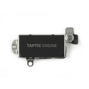 For iPhone 14 Pro Max Vibration Motor Taptic Engine - OEM 14 Pro Max Vibrator TpcEng