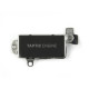 For iPhone 14 Pro Max Vibration Motor Taptic Engine - OEM 14 Pro Max Vibrator TpcEng