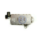 For iPhone 14 Pro Max Vibration Motor Taptic Engine - OEM 14 Pro Max Vibrator TpcEng