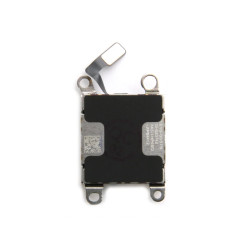 For iPhone 14 Plus Vibration Motor Taptic Engine - OEM 14 Plus Vibrator TapEng