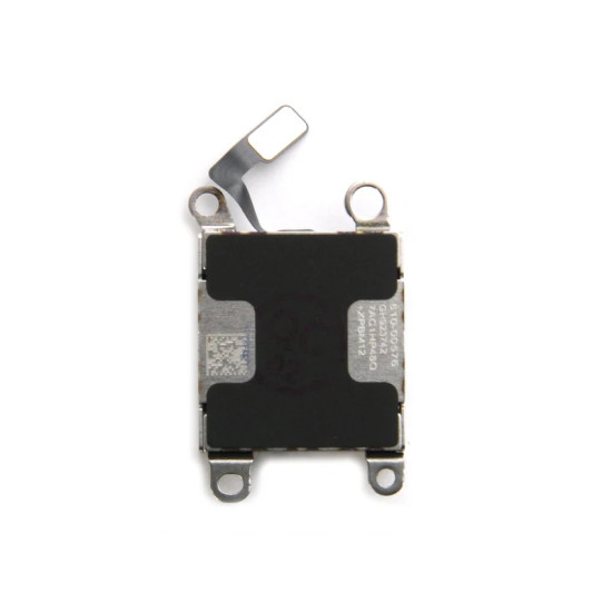 For iPhone 14 Plus Vibration Motor Taptic Engine - OEM 14 Plus Vibrator TapEng