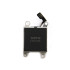 For iPhone 14 Plus Vibration Motor Taptic Engine - OEM 14 Plus Vibrator TapEng