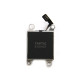For iPhone 14 Plus Vibration Motor Taptic Engine - OEM 14 Plus Vibrator TapEng