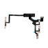 For iPhone 14 Pro Power And Volume Flex - OEM 14 Pro VolmFlx