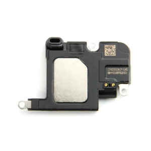 For iPhone 14 Pro Max Earspeaker - OEM 14 Pro Max Earspeaker