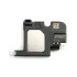 For iPhone 14 Pro Max Earspeaker - OEM 14 Pro Max Earspeaker