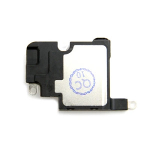 For iPhone 14 Pro Max Earspeaker - OEM 14 Pro Max Earspeaker