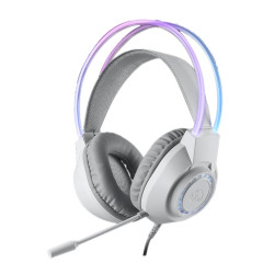 Gaming Ακουστικά - Redragon Scream H231W Gaming Ακουστικά - Redragon Scream H231W