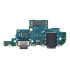 Samsung Galaxy A52S A528B System Connector Board (Version K1) OEM