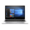 HP EliteBook 745 G5 14" Refurbished Grade A Ryzen 3 PRO 2300U/8GB/256GB/Windows 10 Trial SSD Silver HP EliteBook 745 G5 14" Refurbished Grade A Ryzen 3 PRO 2300U/8GB/256GB/Windows 10 Trial SSD Silver