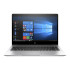 HP EliteBook 745 G5 14" Refurbished Grade A Ryzen 3 PRO 2300U/8GB/256GB/Windows 10 Trial SSD Silver