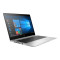 HP EliteBook 745 G5 14" Refurbished Grade A Ryzen 3 PRO 2300U/8GB/256GB/Windows 10 Trial SSD Silver HP EliteBook 745 G5 14" Refurbished Grade A Ryzen 3 PRO 2300U/8GB/256GB/Windows 10 Trial SSD Silver