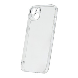 Slim case 2 mm for Samsung Galaxy A16 4G / A16 5G transparent Slim case 2 mm for Samsung Galaxy A16 4G / A16 5G transparent