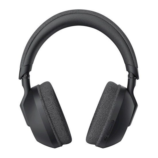 XO Bluetooth headphones BE49 black