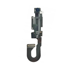 Speaker flex with sensors and front camera for iPhone 8 GSM167118