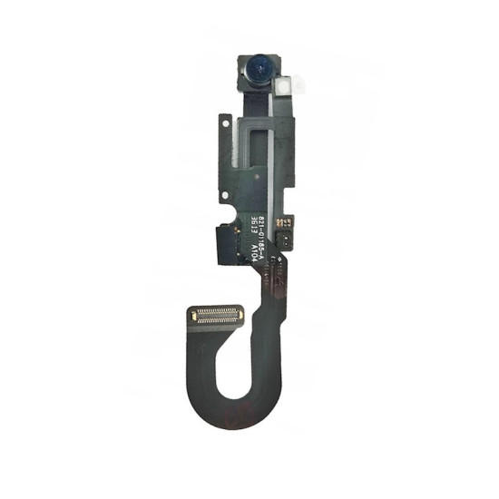 Speaker flex with sensors and front camera for iPhone 8 GSM167118