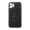 Defender Slide case for Samsung Galaxy S24 FE black GSM187512