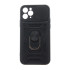 Defender Slide case for Samsung Galaxy S24 FE black GSM187512
